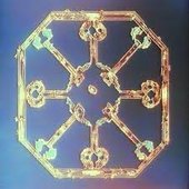 After the Dream Comes True - EP