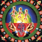 The Game (Bonus Track Edition) [Explicit]