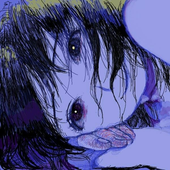 Avatar for blueaugustmoon