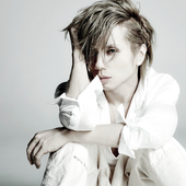 Acid Black Cherry Janne Da Arc Blu-ray