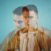 Tom Misch