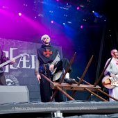 201208211108113168429.jpg
