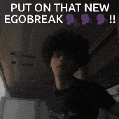 IMG_6011.gif