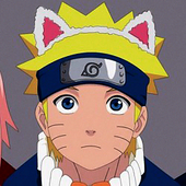 Avatar for moonknightt