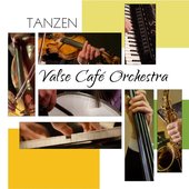 Tanzen