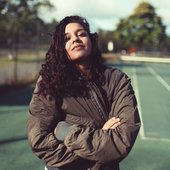 Eliza Shaddad by  Melanie Tjoeng.jpg