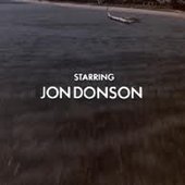jon:donson.jpg