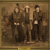 Back in the old days of 1922