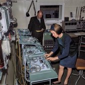 The Radiophonic Workshop.jpg