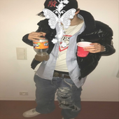 BEACHBOIJEFFRI.PNG