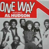 One Way feat. Al Hudson_.JPG