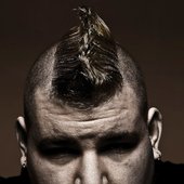 Gloomy Mohawk