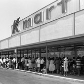 kmart3.jpg