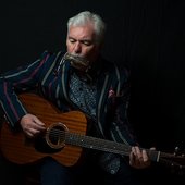 Ged Wilson