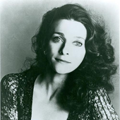 Judy Collins