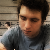 Avatar for samircaus