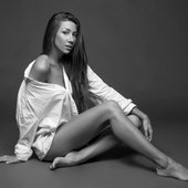 Patricia Gašparini