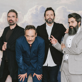 Love Of Lesbian | 2020