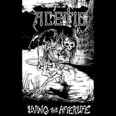 Living the Afterlife [Explicit]