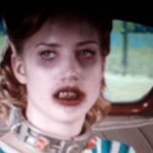 BLOWFLY.GIRL
