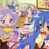 [500+] Lucky Star Wallpapers.jpeg