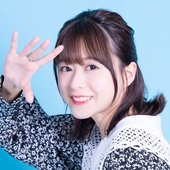 Inori Minase.jpg