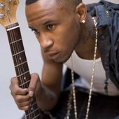 Guitar Man