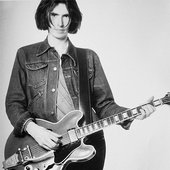 Bernard Butler_9.jpg