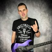 Andrew Bordoni.jpg