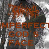 Warpath PL - Imperfect God's Face