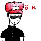 None