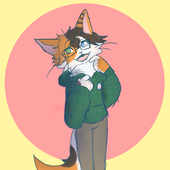 cayceuwu 的头像