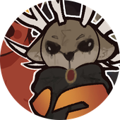 Avatar for Grandmaster_Mud