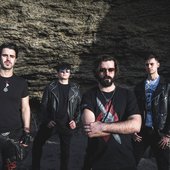 Avlak (Spa) - band.jpg