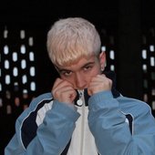 avatar.jpg