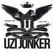 Junkana!