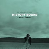 History Books | Short Stories