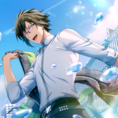 二階堂大和 (CV.白井悠介).png
