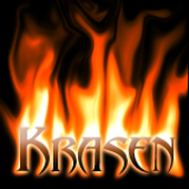 Krasen007 için avatar