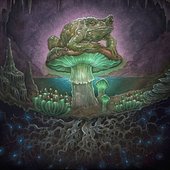 Mycelium Network