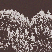 0008410832_100.png