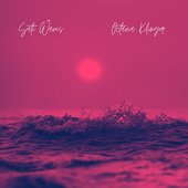 Sati Waves