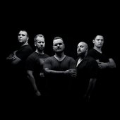 one mord word band