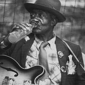 Willie '61' Blackwell