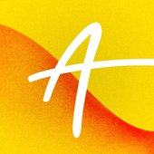 AGRUME