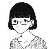 avatars-ut5aZVZ8YZnS0e6J-57GyrA-t500x500.jpg
