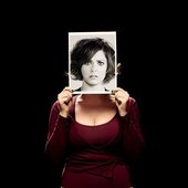 Rachel Bloom