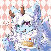 Avatar for FurriiChan