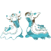 Avatar for smudgehell