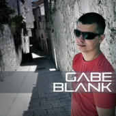 Avatar for GabeBlank